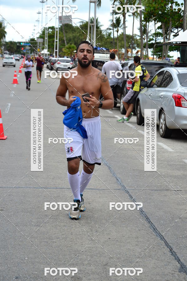 Buy your photos of the eventI CICORRE - Boa Viagem - Recife on Fotop