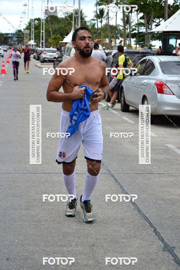 Buy your photos of the eventI CICORRE - Boa Viagem - Recife on Fotop