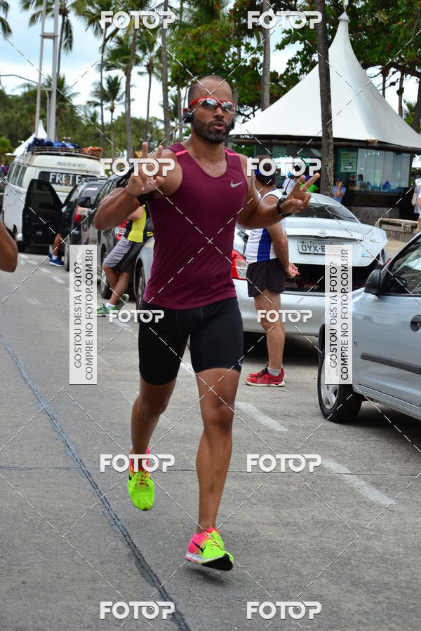 Buy your photos of the eventI CICORRE - Boa Viagem - Recife on Fotop