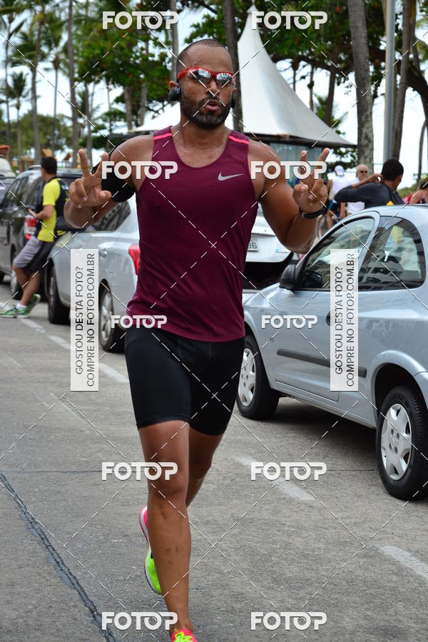 Buy your photos of the eventI CICORRE - Boa Viagem - Recife on Fotop