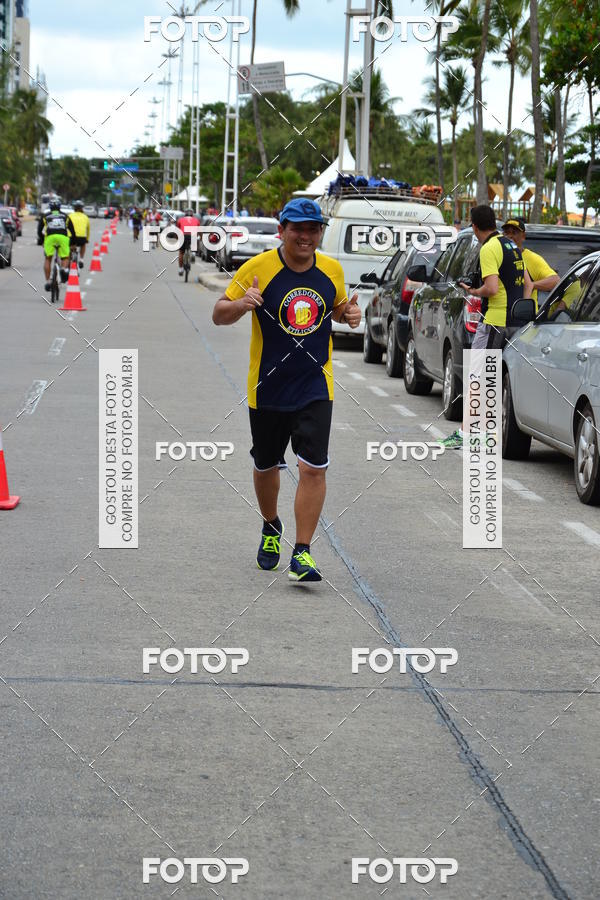 Buy your photos of the eventI CICORRE - Boa Viagem - Recife on Fotop