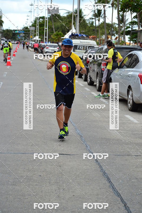 Buy your photos of the eventI CICORRE - Boa Viagem - Recife on Fotop
