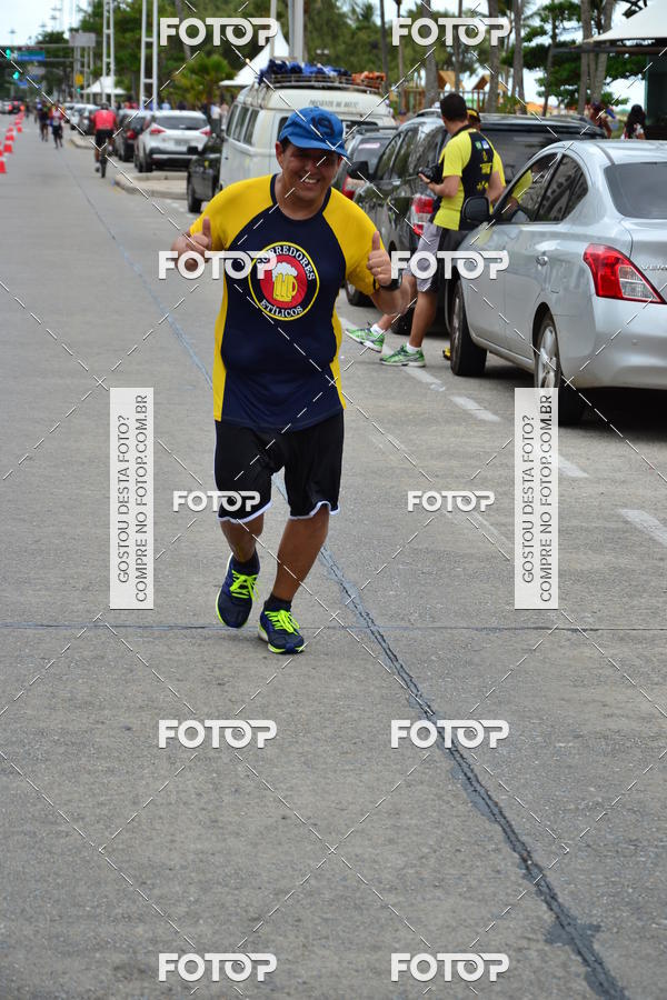 Buy your photos of the eventI CICORRE - Boa Viagem - Recife on Fotop