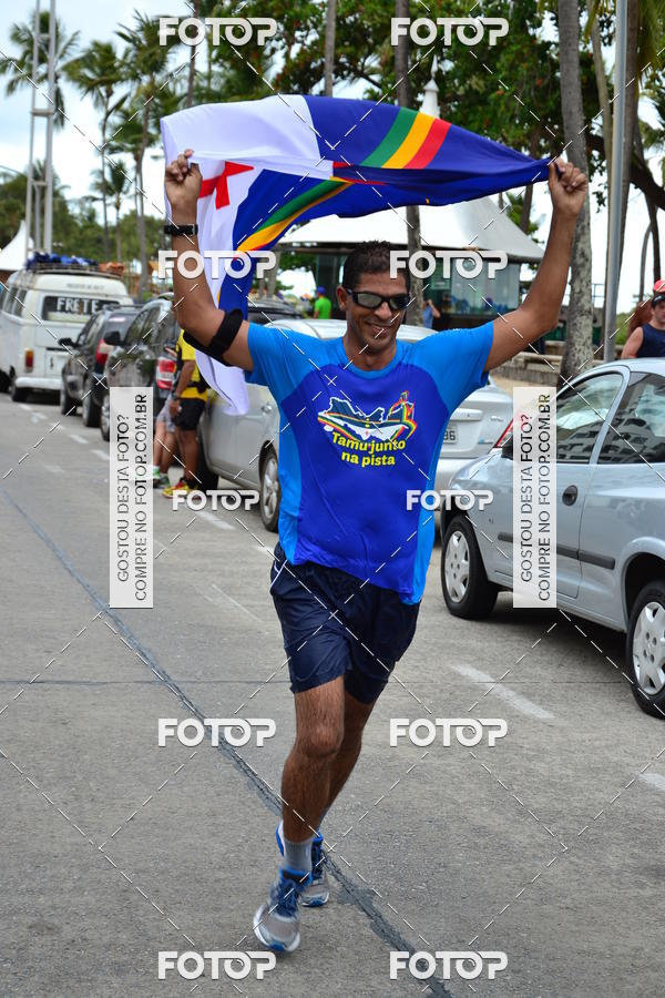 Buy your photos of the eventI CICORRE - Boa Viagem - Recife on Fotop