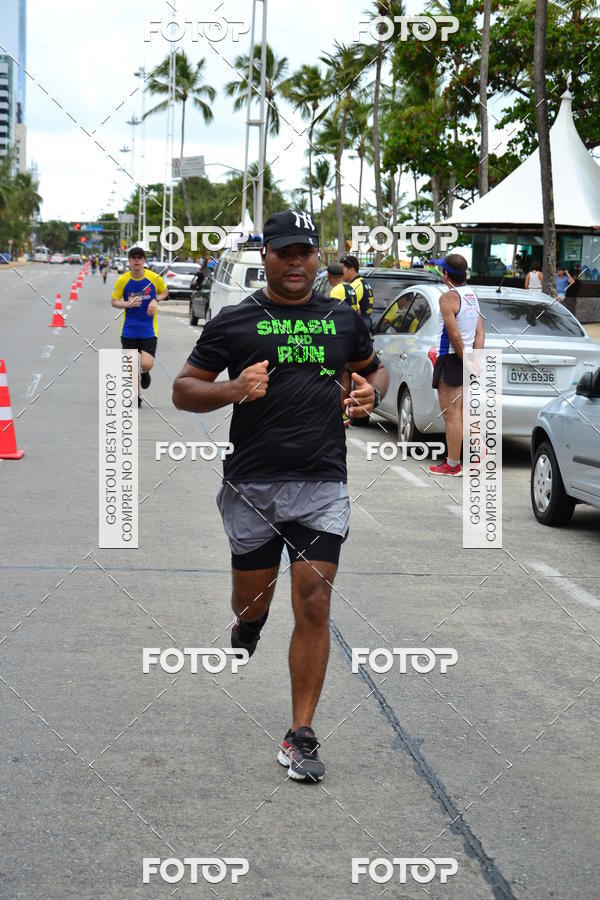 Buy your photos of the eventI CICORRE - Boa Viagem - Recife on Fotop