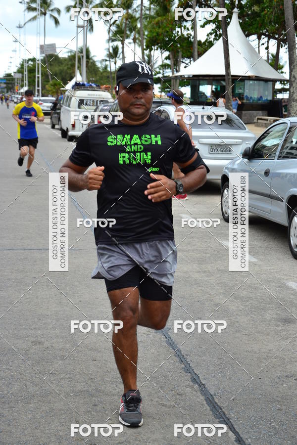 Buy your photos of the eventI CICORRE - Boa Viagem - Recife on Fotop