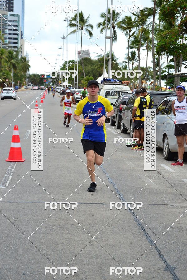 Buy your photos of the eventI CICORRE - Boa Viagem - Recife on Fotop