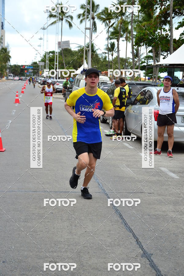 Buy your photos of the eventI CICORRE - Boa Viagem - Recife on Fotop