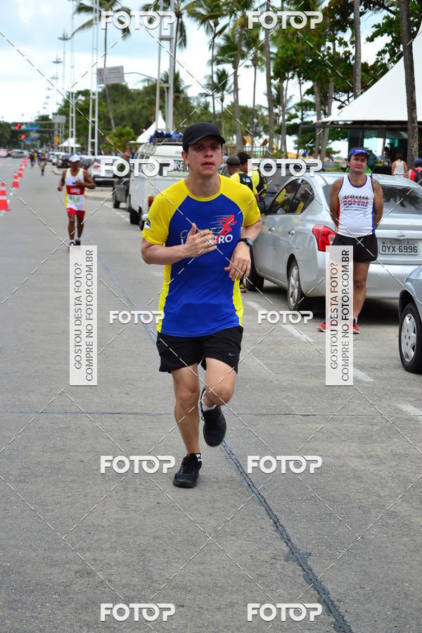 Buy your photos of the eventI CICORRE - Boa Viagem - Recife on Fotop