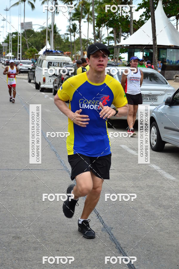 Buy your photos of the eventI CICORRE - Boa Viagem - Recife on Fotop