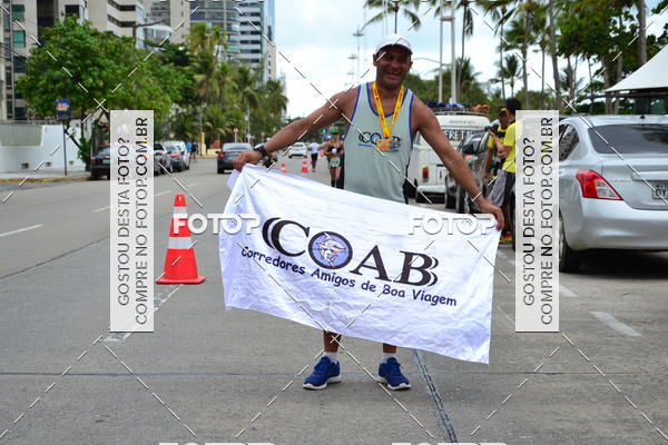 Buy your photos of the eventI CICORRE - Boa Viagem - Recife on Fotop