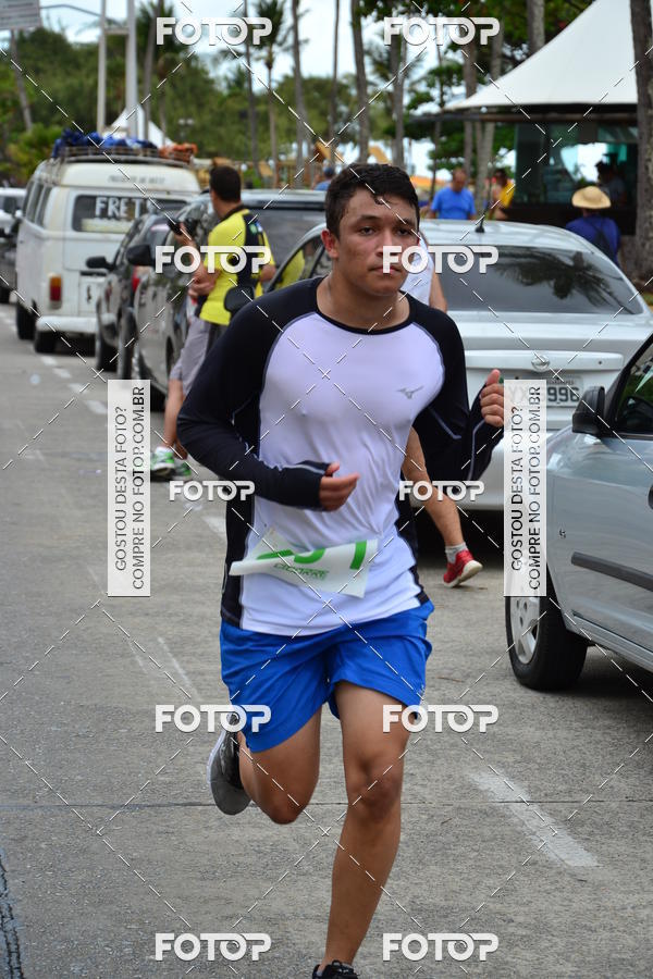 Buy your photos of the eventI CICORRE - Boa Viagem - Recife on Fotop