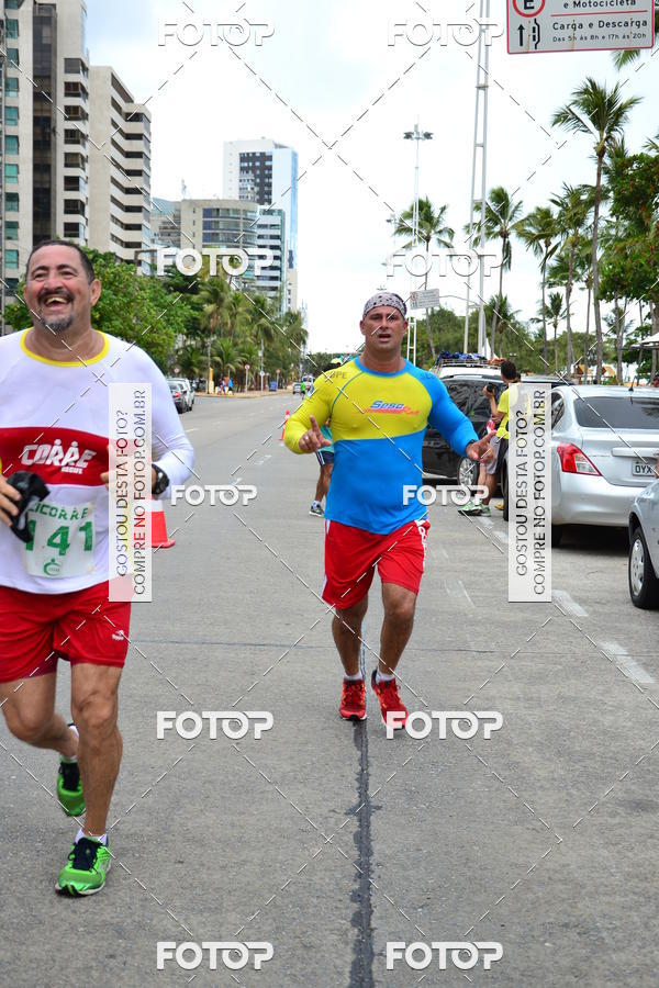 Buy your photos of the eventI CICORRE - Boa Viagem - Recife on Fotop