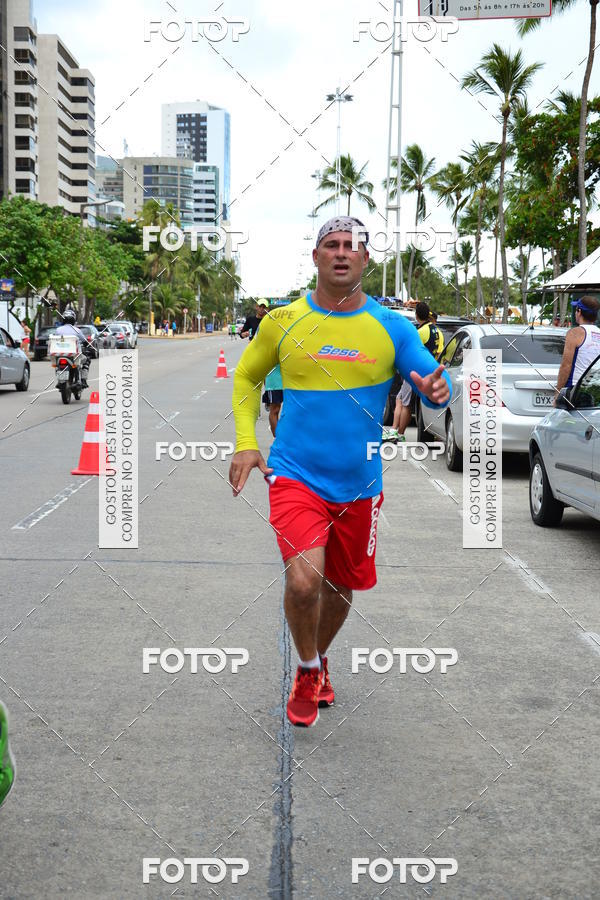 Buy your photos of the eventI CICORRE - Boa Viagem - Recife on Fotop