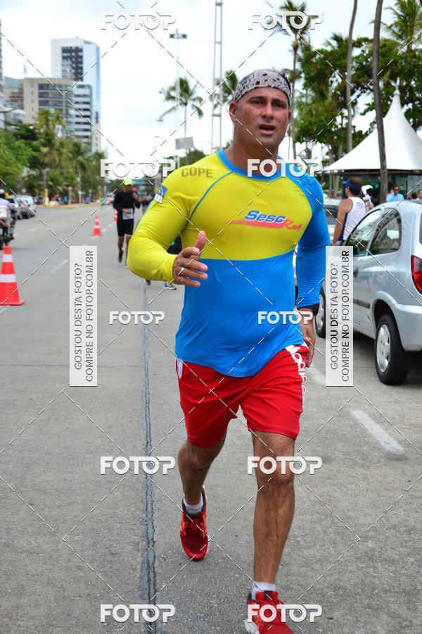 Buy your photos of the eventI CICORRE - Boa Viagem - Recife on Fotop