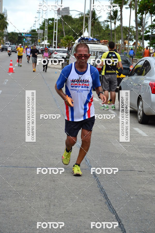 Buy your photos of the eventI CICORRE - Boa Viagem - Recife on Fotop