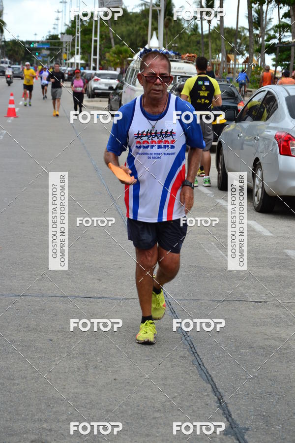 Buy your photos of the eventI CICORRE - Boa Viagem - Recife on Fotop