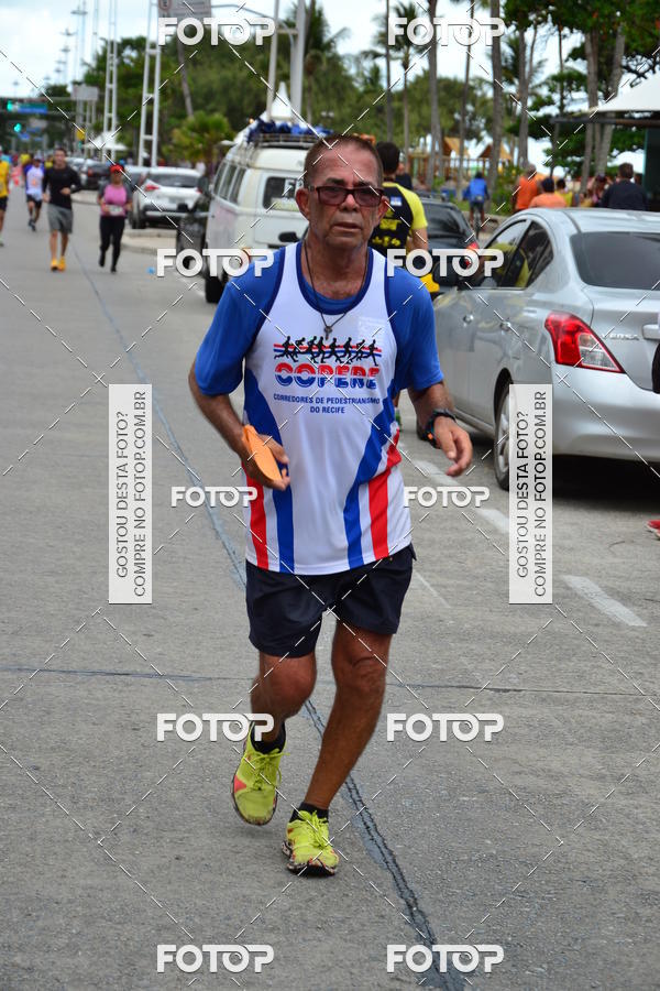 Buy your photos of the eventI CICORRE - Boa Viagem - Recife on Fotop