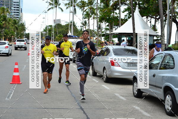 Buy your photos of the eventI CICORRE - Boa Viagem - Recife on Fotop