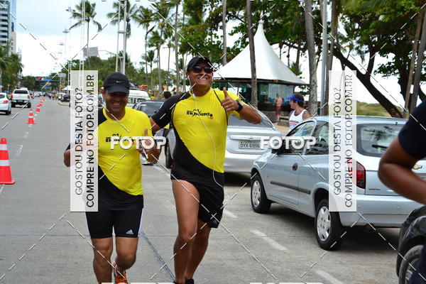 Buy your photos of the eventI CICORRE - Boa Viagem - Recife on Fotop