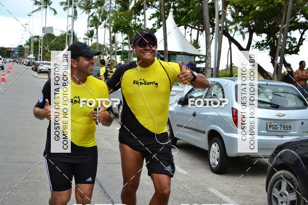 Buy your photos of the eventI CICORRE - Boa Viagem - Recife on Fotop