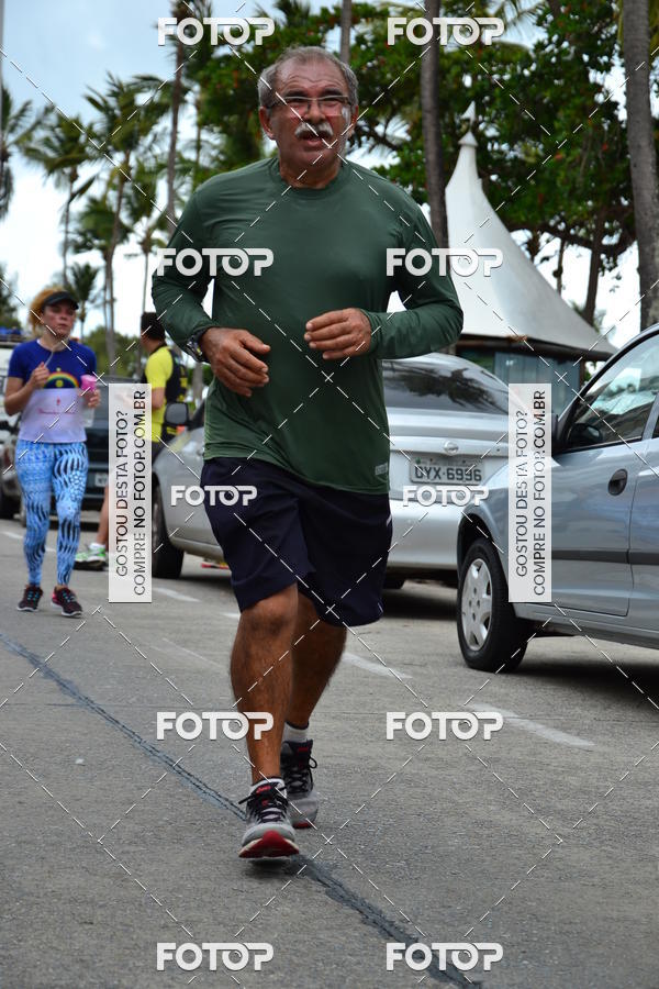 Buy your photos of the eventI CICORRE - Boa Viagem - Recife on Fotop