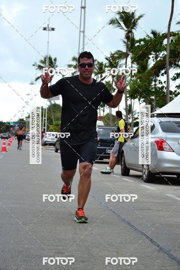 Buy your photos of the eventI CICORRE - Boa Viagem - Recife on Fotop