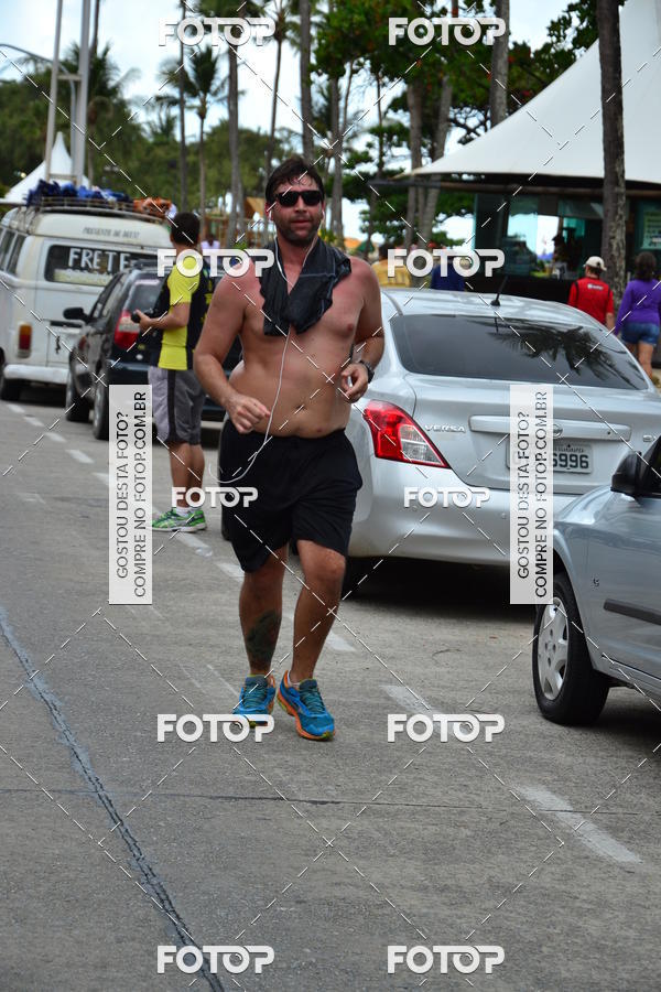 Buy your photos of the eventI CICORRE - Boa Viagem - Recife on Fotop