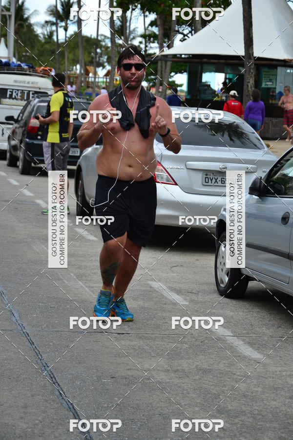 Buy your photos of the eventI CICORRE - Boa Viagem - Recife on Fotop
