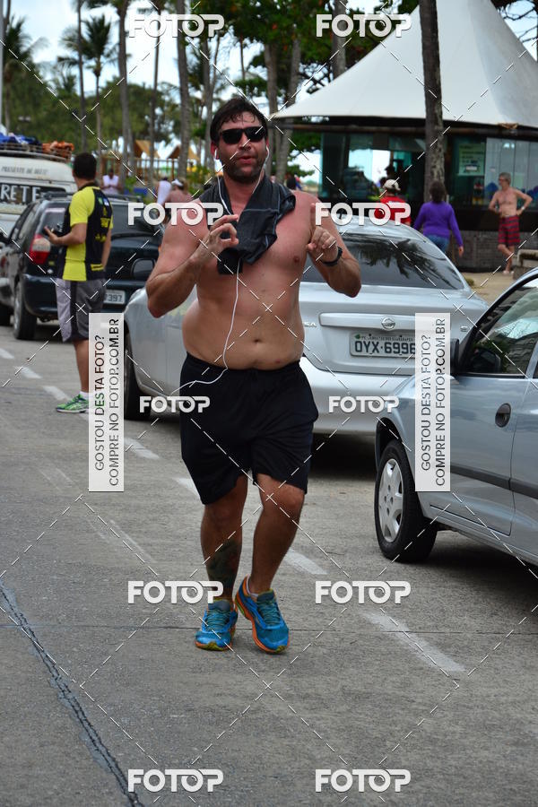 Buy your photos of the eventI CICORRE - Boa Viagem - Recife on Fotop