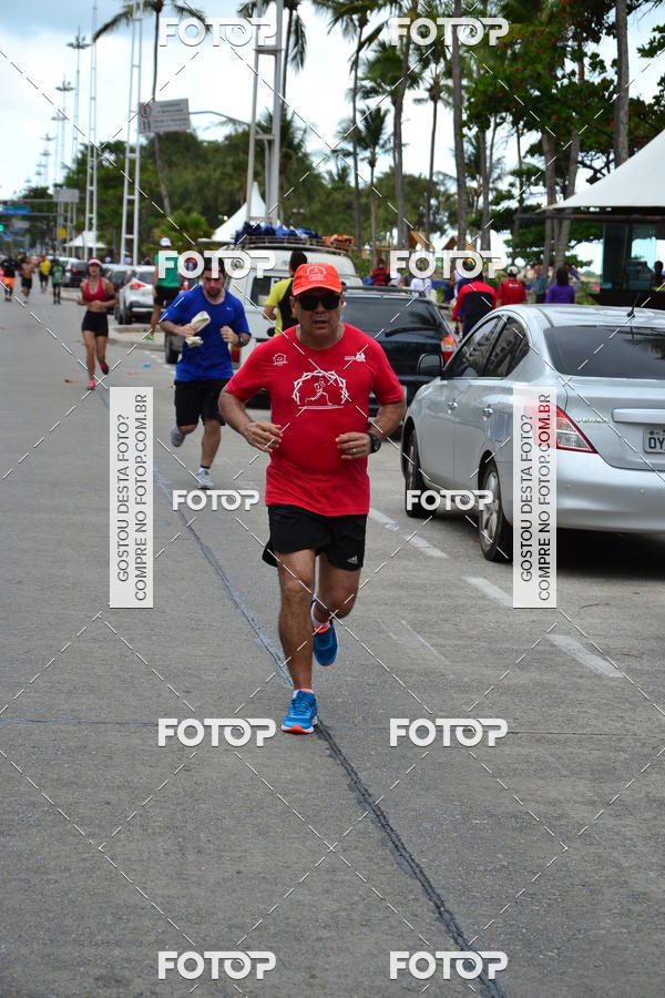 Buy your photos of the eventI CICORRE - Boa Viagem - Recife on Fotop