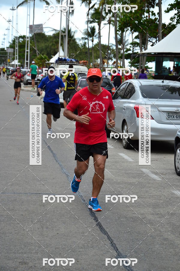Buy your photos of the eventI CICORRE - Boa Viagem - Recife on Fotop