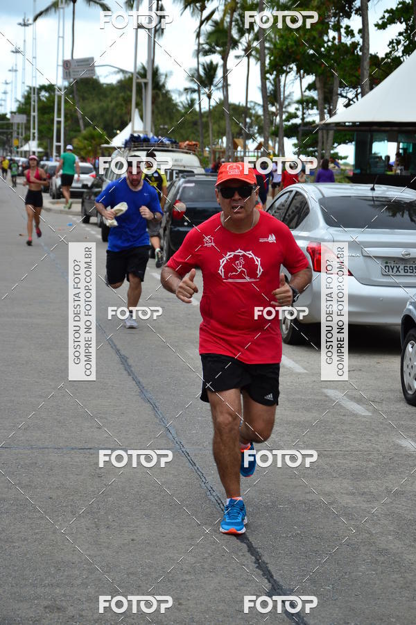 Buy your photos of the eventI CICORRE - Boa Viagem - Recife on Fotop