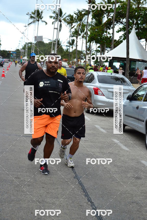 Buy your photos of the eventI CICORRE - Boa Viagem - Recife on Fotop