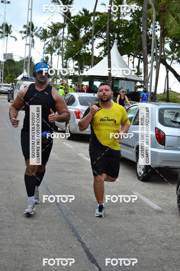 Buy your photos of the eventI CICORRE - Boa Viagem - Recife on Fotop