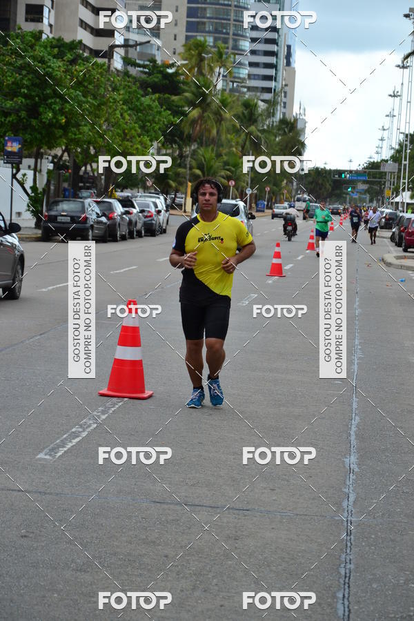 Buy your photos of the eventI CICORRE - Boa Viagem - Recife on Fotop