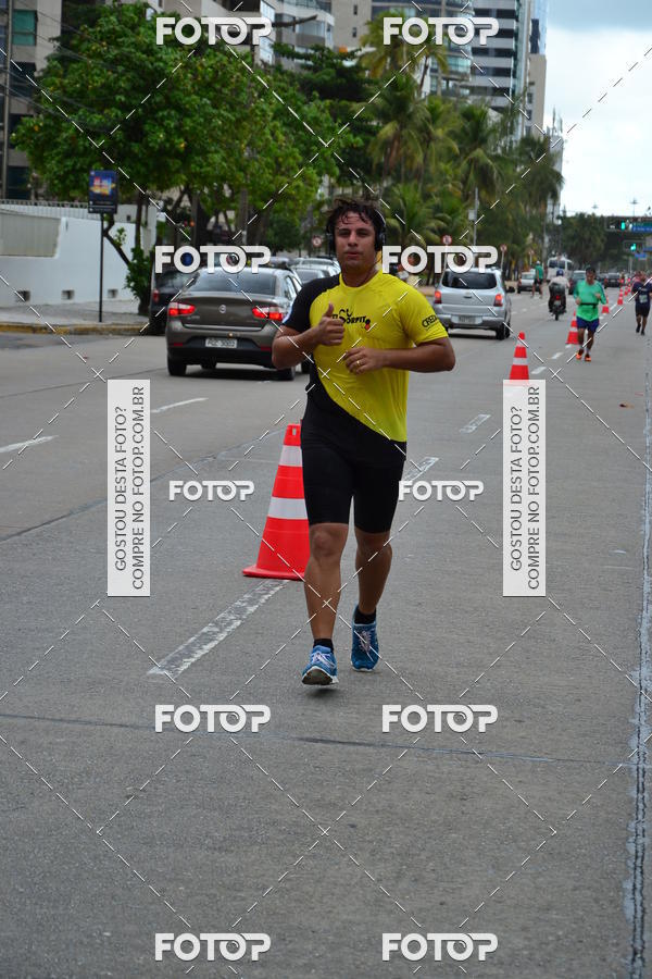 Buy your photos of the eventI CICORRE - Boa Viagem - Recife on Fotop