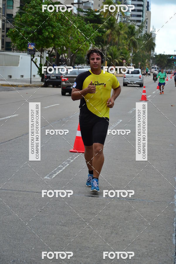 Buy your photos of the eventI CICORRE - Boa Viagem - Recife on Fotop
