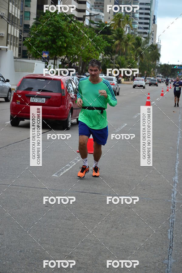 Buy your photos of the eventI CICORRE - Boa Viagem - Recife on Fotop