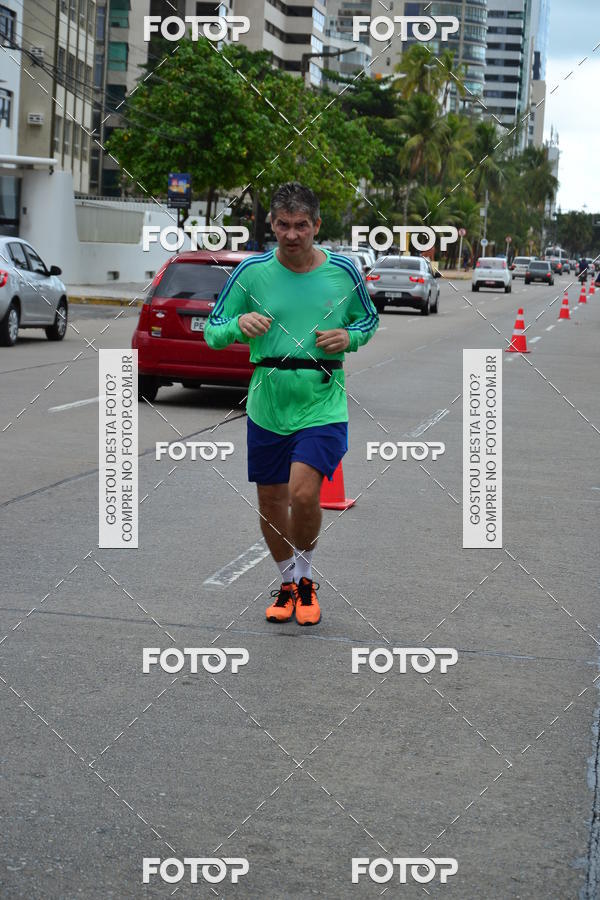 Buy your photos of the eventI CICORRE - Boa Viagem - Recife on Fotop