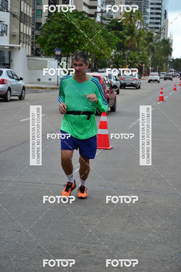Buy your photos of the eventI CICORRE - Boa Viagem - Recife on Fotop