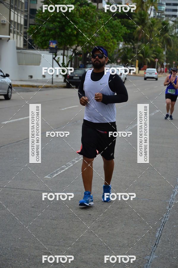 Buy your photos of the eventI CICORRE - Boa Viagem - Recife on Fotop