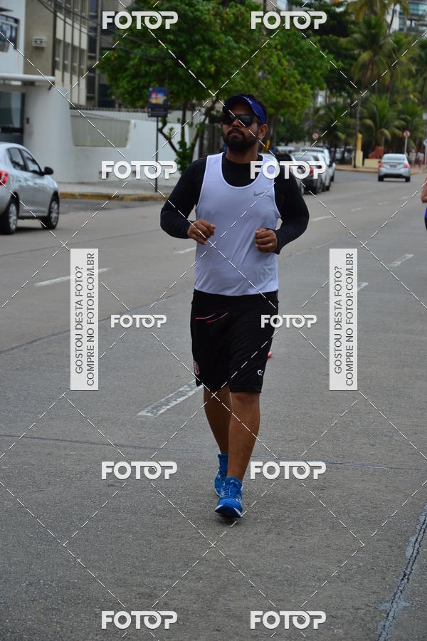 Buy your photos of the eventI CICORRE - Boa Viagem - Recife on Fotop