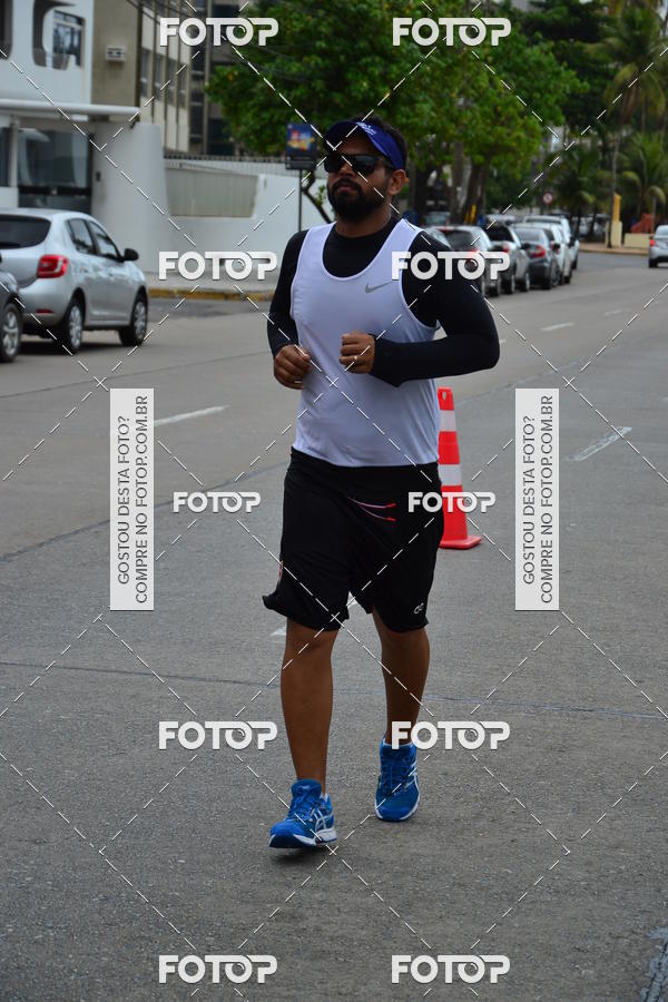 Buy your photos of the eventI CICORRE - Boa Viagem - Recife on Fotop