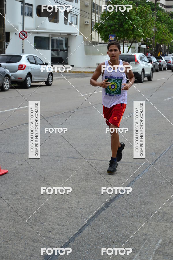 Buy your photos of the eventI CICORRE - Boa Viagem - Recife on Fotop