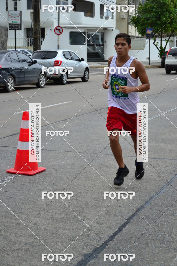 Buy your photos of the eventI CICORRE - Boa Viagem - Recife on Fotop