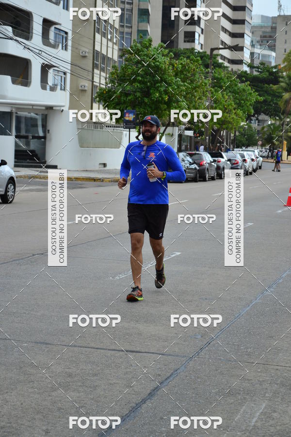 Buy your photos of the eventI CICORRE - Boa Viagem - Recife on Fotop