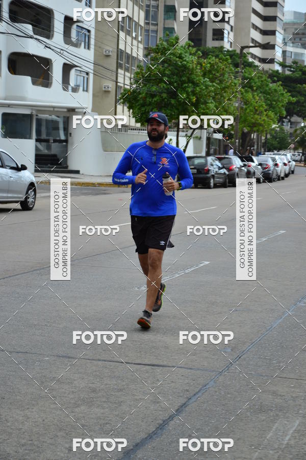 Buy your photos of the eventI CICORRE - Boa Viagem - Recife on Fotop