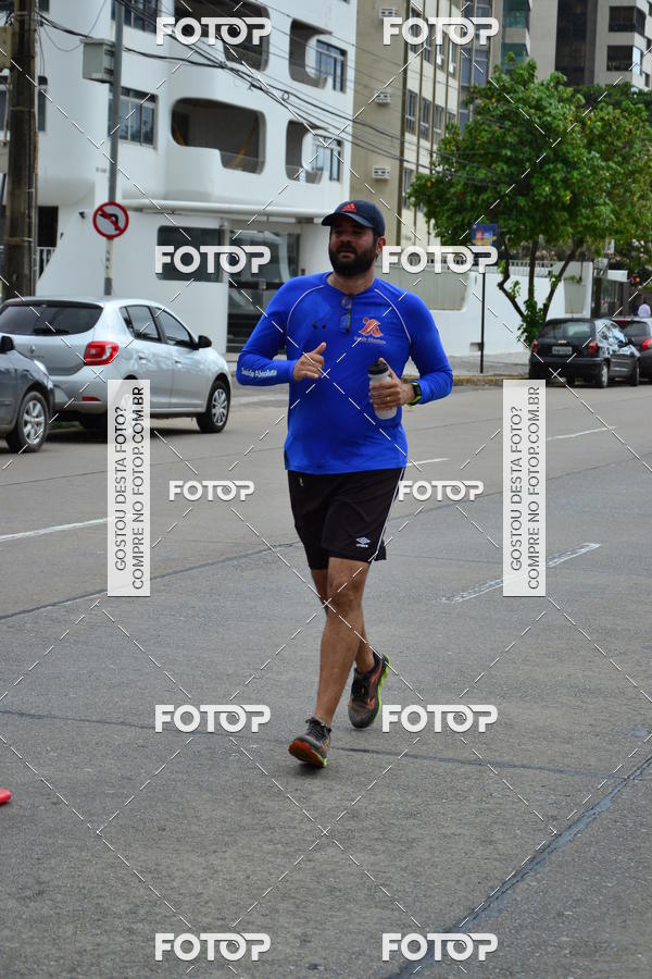 Buy your photos of the eventI CICORRE - Boa Viagem - Recife on Fotop