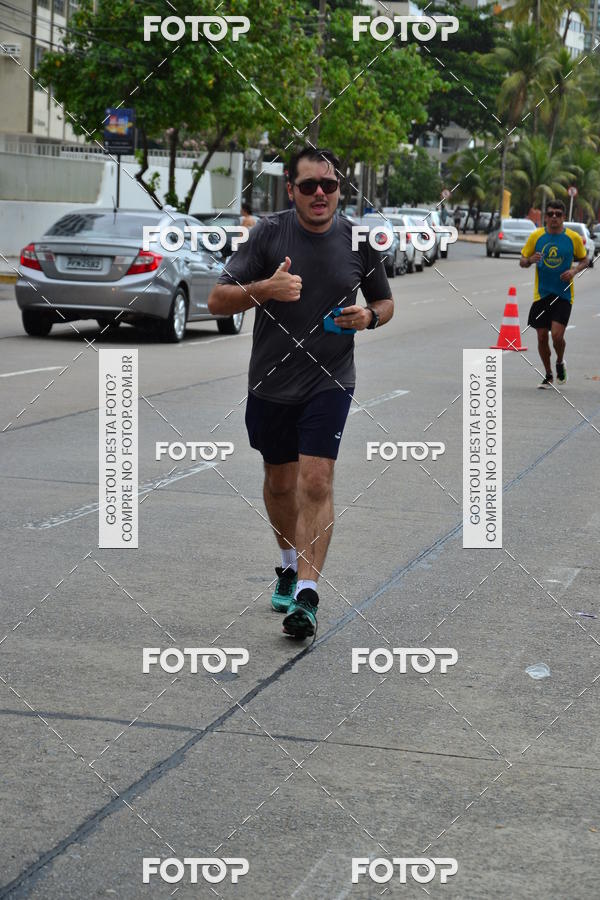 Buy your photos of the eventI CICORRE - Boa Viagem - Recife on Fotop